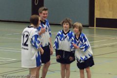 20110326_122209