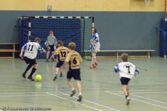 20110326_122440
