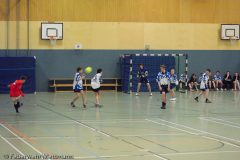 20110326_131030