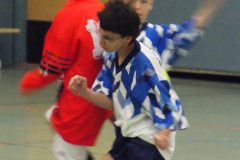 20110326_131054