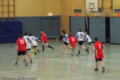20110326_131224