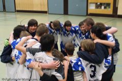 20110326_155332
