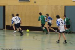 20110326_155433
