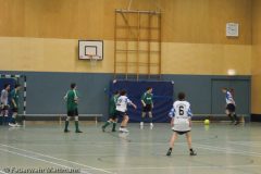 20110326_155642