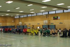 20110326_160847