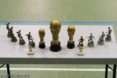 20110326_160933