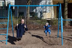 20110319_104151