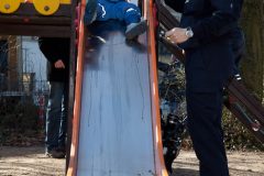 20110319_104631