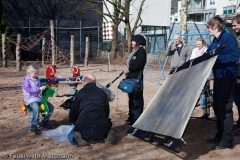 20110319_112311
