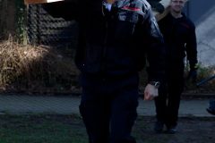 20110319_131905