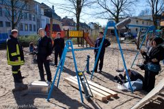 20110319_132033
