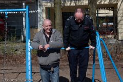 20110319_133322