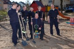 20110319_142207