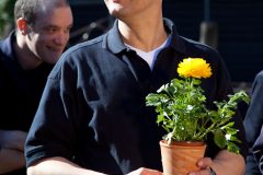 20110319_143712