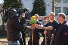 20110319_144435