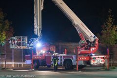 20111006_202240