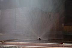20111006_202846
