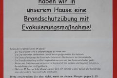 20110322_091026