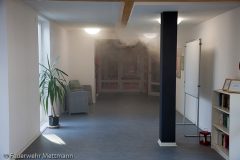 20110322_091832