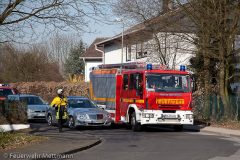 20110322_091926