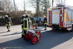 20110322_092034