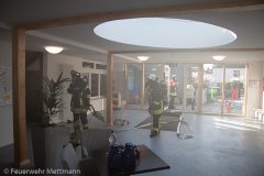 20110322_092527