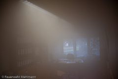 20110322_092736