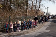20110322_095901