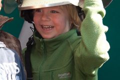 20110322_100829_2
