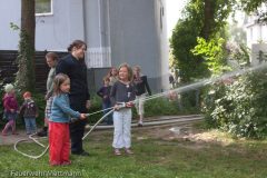 20110528_110757