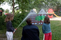 20110528_110834