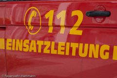 20110528_111255