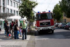 20110528_112030