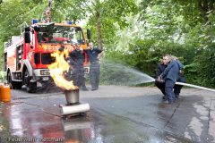 20110528_112504