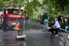 20110528_112646