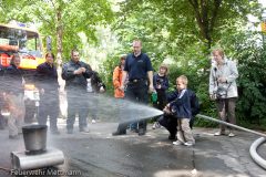 20110528_114601