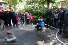 20110528_114719