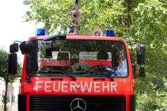 20110528_123146