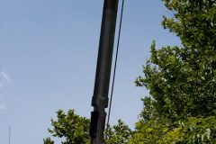 20110528_123559