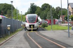 20110717_141218