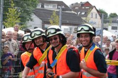 20110717_141942