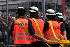 20110717_142613
