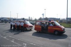 20120324_152315