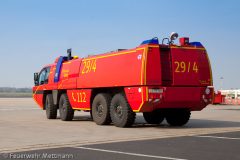 20120324_155539