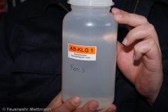 20120324_160209