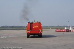 20120324_160531