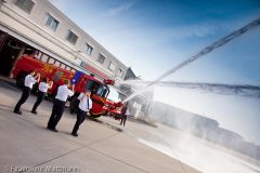 20120324_163831