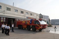 20120324_164923