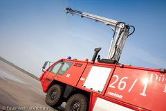 20120324_165758