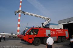 20120324_170643